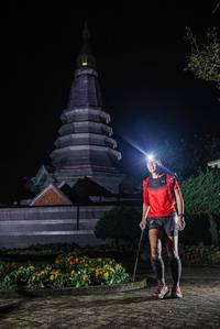 BIB: 
                            <button type="button" onclick="openModal(22297553)" class="btn btn-primary btn-sm float-right btn-popup" data-toggle="modal" data-target=".modal-high-quality">
                        <i class="fas fa-shopping-cart"></i> Add to Cart
                    </button>
                                            <button type="button" onclick="isThisMe(22297553, true)" class="btn btn-success btn-sm float-right btn-popup btn-isme hidden" data-toggle="tooltip" data-placement="bottom" title="นี่คือรูปของคุณใช่ไหม คลิกที่นี่เพื่อเอาเข้าอัลบั้ม">
                        <i class="fas fa-plus"></i> Add to album
                    </button>
                    <button type="button" onclick="isThisMe(22297553, false)" class="btn btn-warning btn-sm float-right btn-popup btn-isnotme hidden">
                        <i class="fas fa-ban"></i> Remove from album
                    </button>